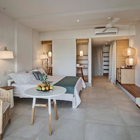 Preskil Beach Resort Mauritius Pointe D'Esny Exterior photo
