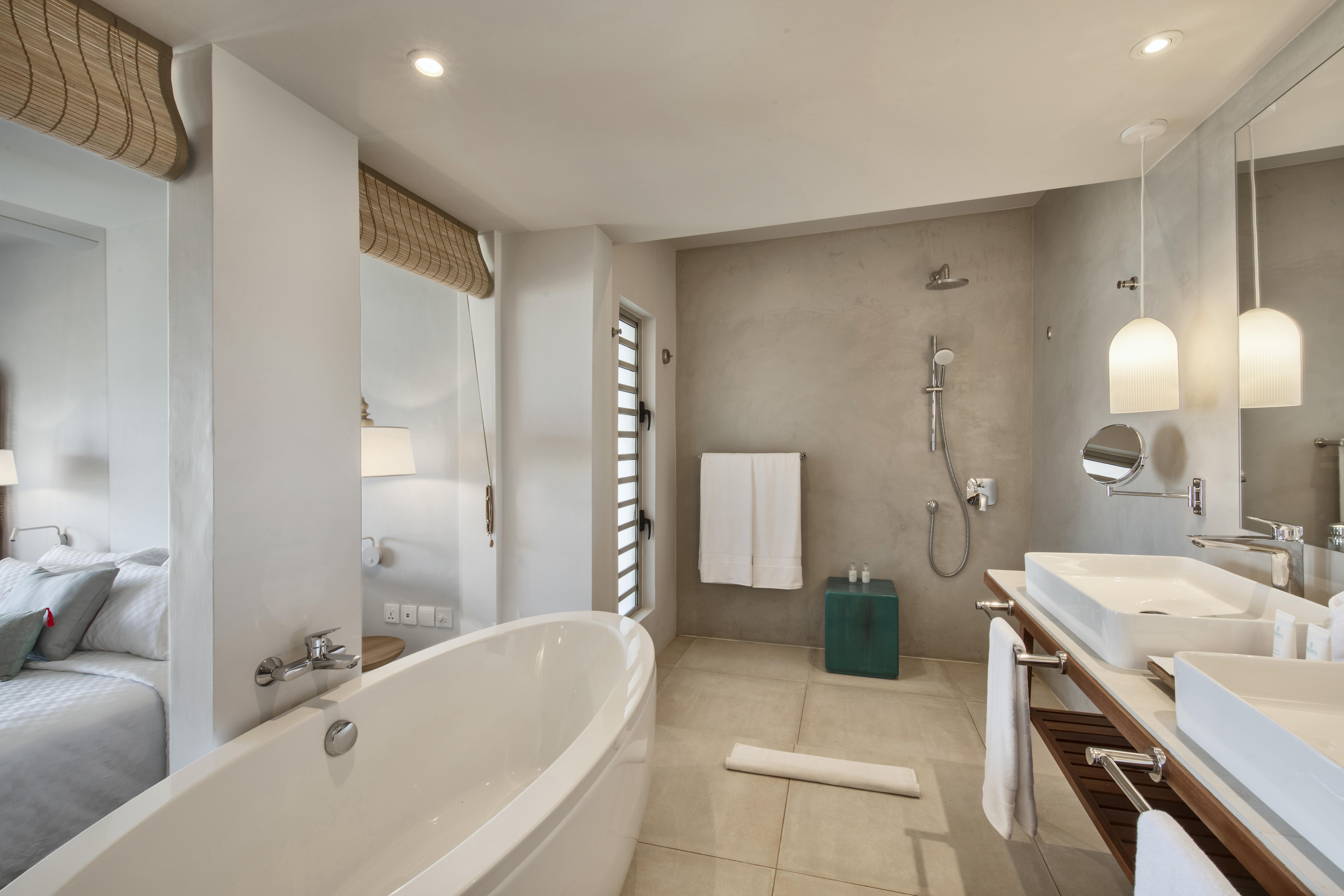 Preskil Beach Resort Mauritius Pointe D'Esny Exterior photo