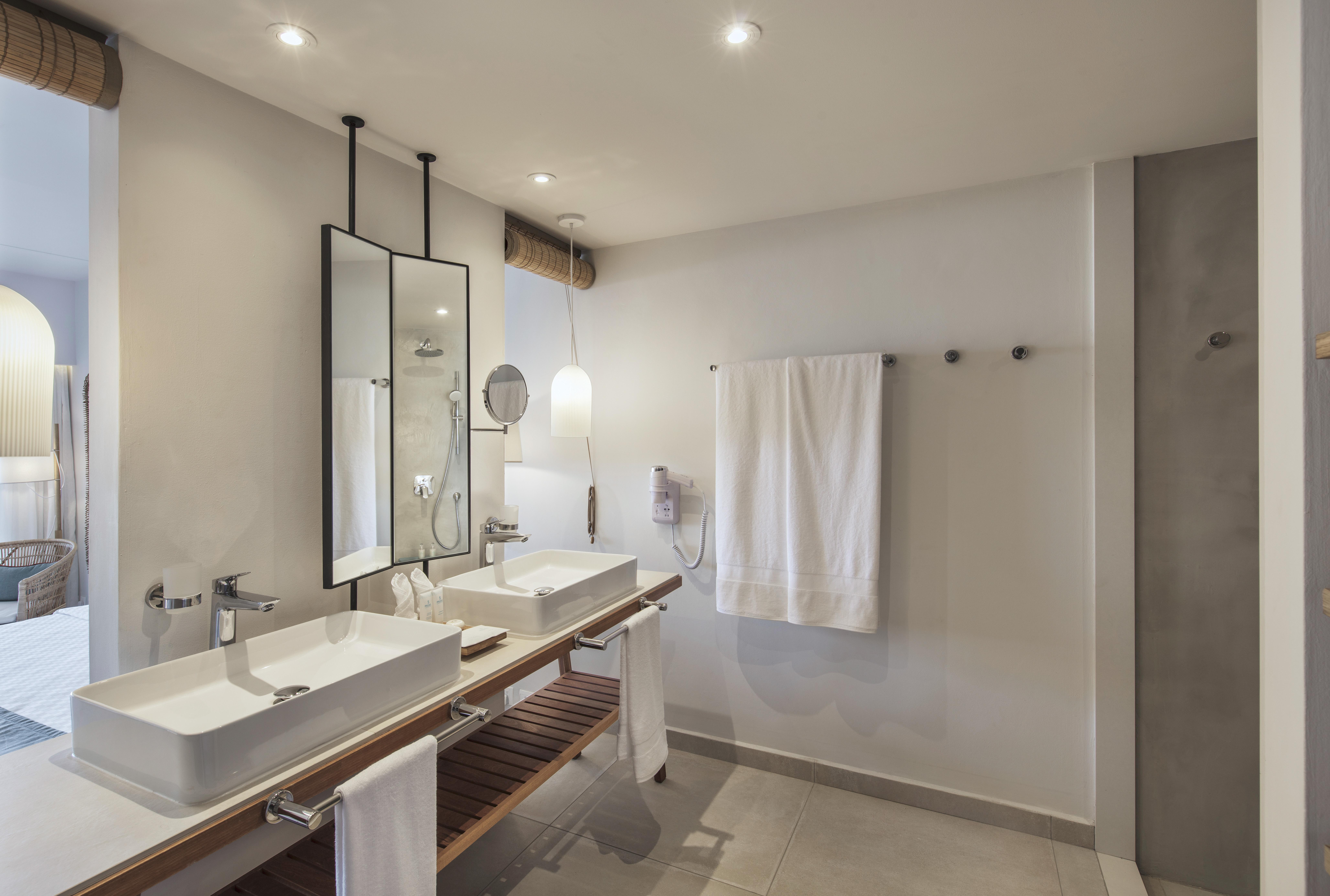 Preskil Beach Resort Mauritius Pointe D'Esny Exterior photo