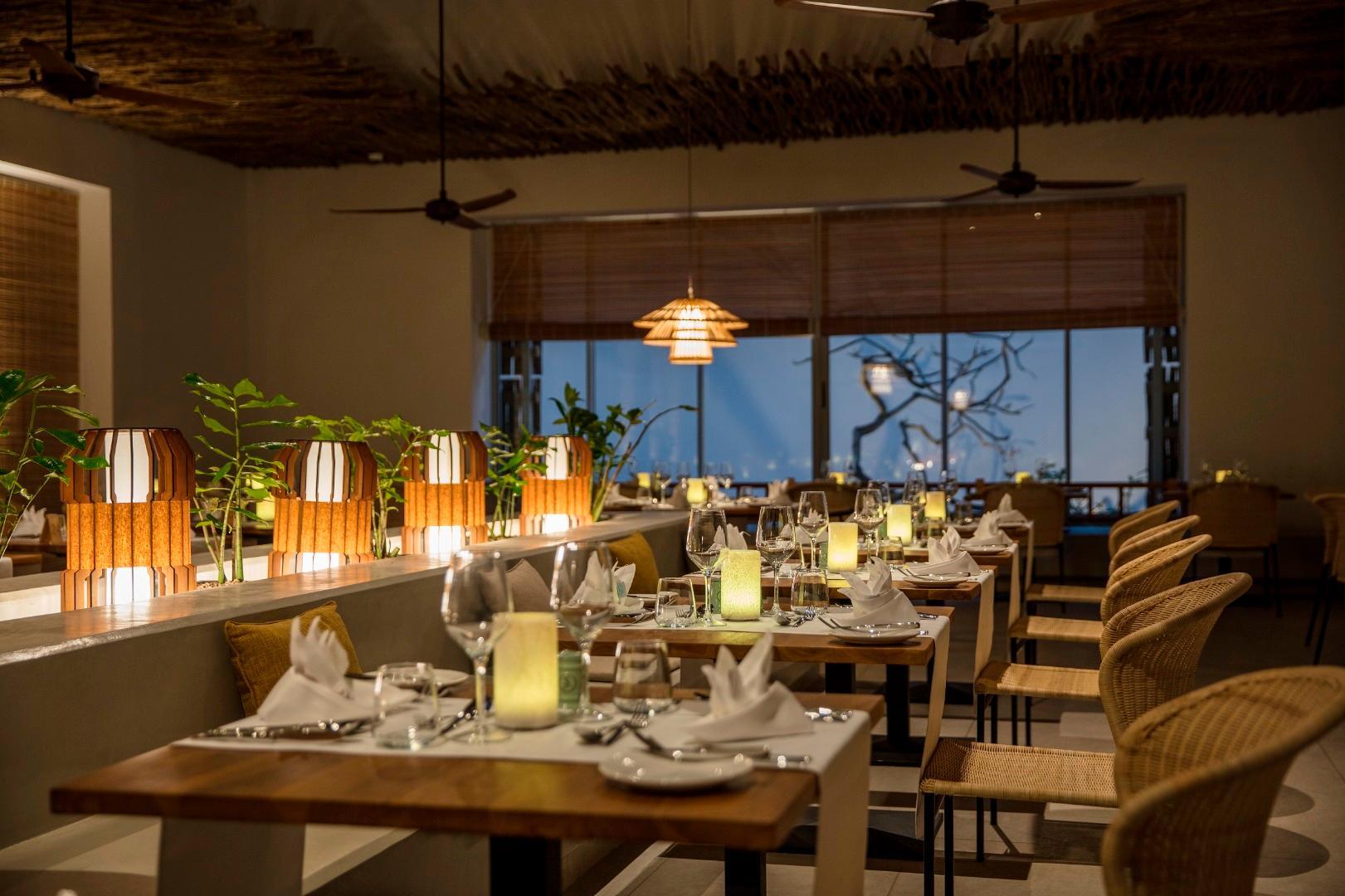 Preskil Beach Resort Mauritius Pointe D'Esny Exterior photo