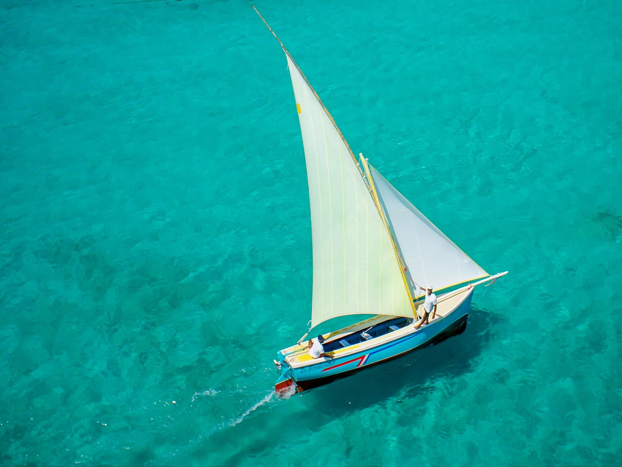 Preskil Beach Resort Mauritius Pointe D'Esny Exterior photo