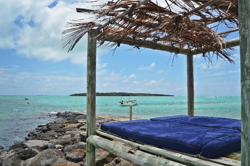 Preskil Beach Resort Mauritius Pointe D'Esny Exterior photo